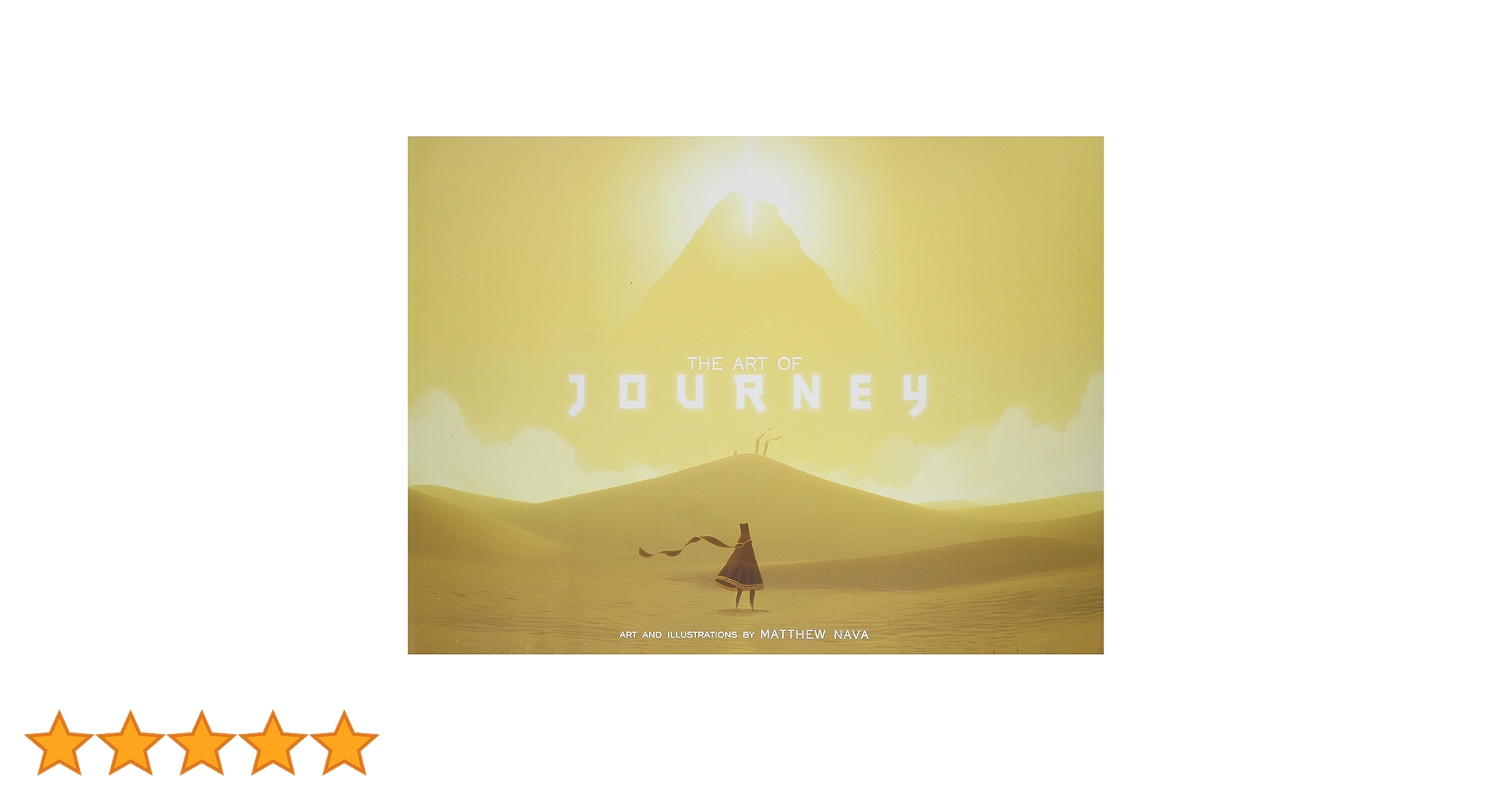【希少本】風ノ旅ビト アートブック THE ART OF JOURNEY 81T3ETZwCJL.jpg_BO30,255,255,